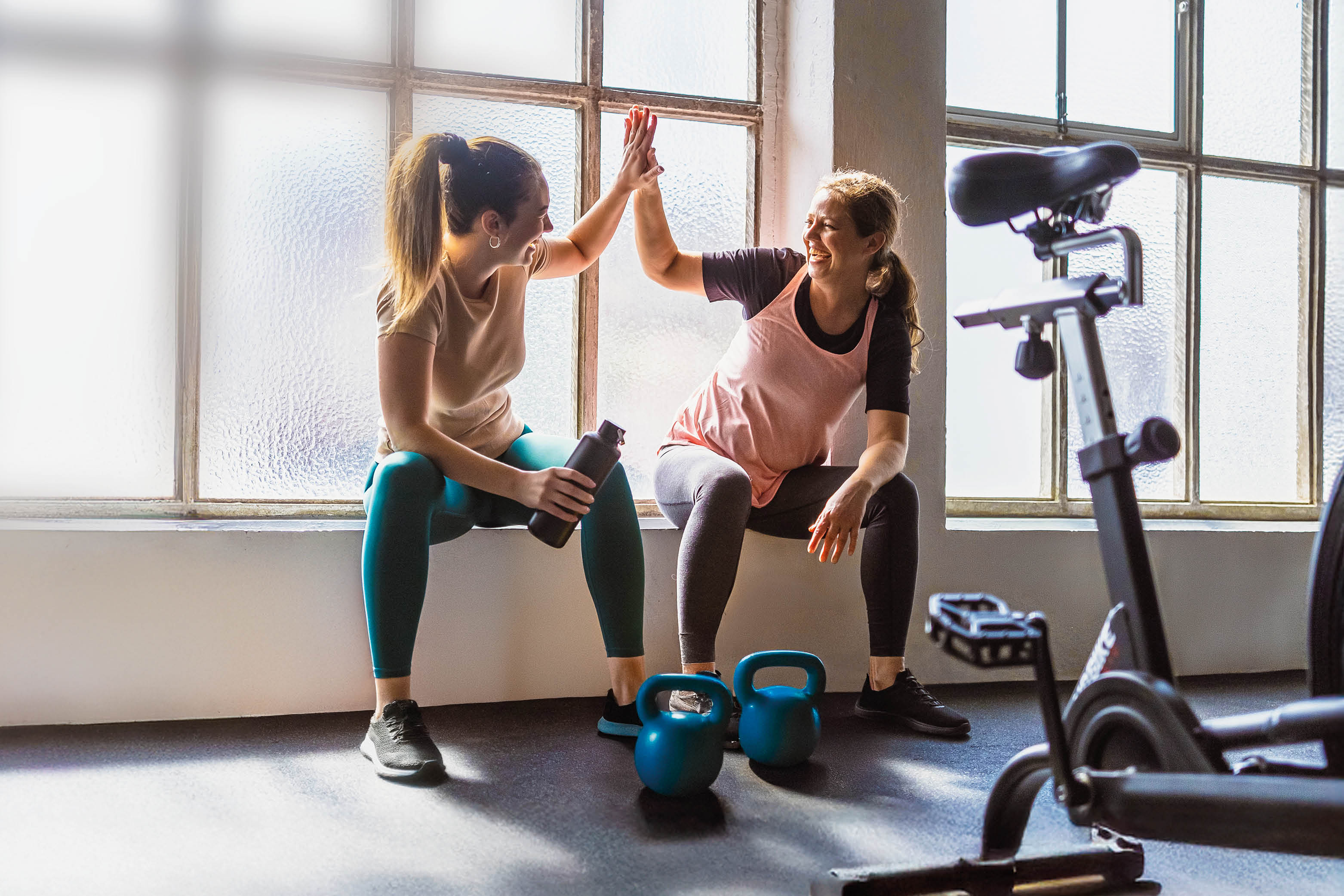 Refer a friend and win